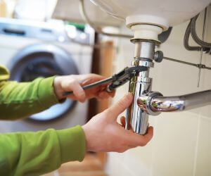 About Emergency plumbing pros Oriskany Falls, NY